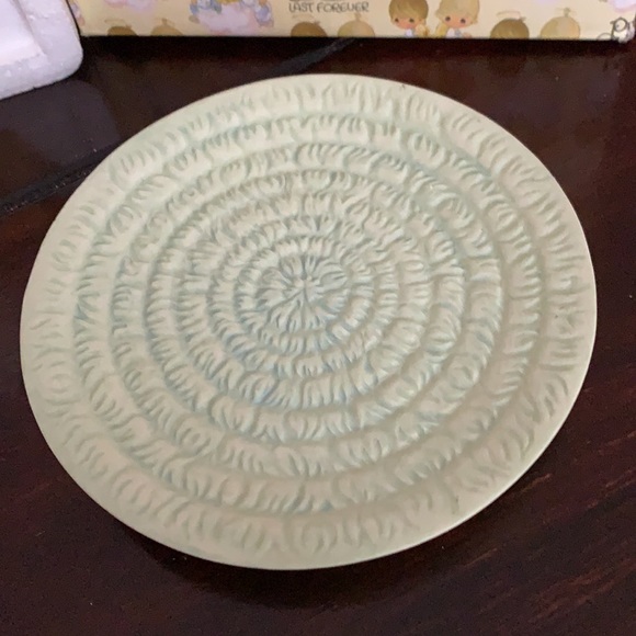 PM Noah’s Ark Mini Tea Set NIB 1 - Picture 3 of 5